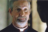 Oliver Muirhead as Eko's Monsignor (Off-Island Character) - LOST Show ...