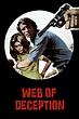 ‎Web of Deception (1971) directed by Massimo Castellani • Reviews, film ...