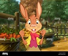 Film Still / Publicity Still from "The Adventures of Brer Rabbit" Brer ...