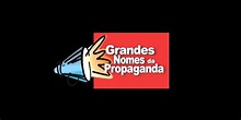 Grandes Nomes da Propaganda destaca comunicação catarinense ...