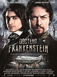 Docteur Frankenstein - Film 2015 - AlloCiné