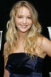 Jennifer Lawrence's Beauty Through the Years-Jennifer Lawrence's Best ...