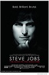 First Trailer for 'Steve Jobs: The Man in the Machine' Documentary ...