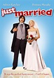 Just Married (2003) | Kaleidescape Movie Store