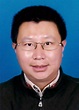 李新亮（中国科学院力学研究所研究员）_百度百科