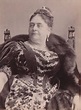 “Fat Mary”: la storia di Maria Adelaide di Cambridge – Vanilla Magazine