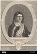Frédéric-Maurice de la Tour d'Auvergne, duc de Bouillon 1649 Robert ...