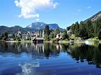 Altaussee Foto & Bild | world, natur, österreich Bilder auf fotocommunity