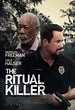 The Ritual Killer DVD Release Date May 2, 2023