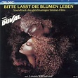 Frank Duval - Bitte Lasst Die Blumen Leben | Discogs