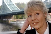 Marita Böhme wird 80! Das geheime Leben der DEFA-Diva