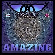 Aerosmith – Amazing Lyrics | Genius Lyrics
