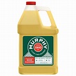 Murphy Oil Soap Wood Cleaner, 128 Fluid Ounce - Walmart.com