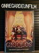Moroccan Gigolos (2013) – Boutique Ciné-Dvd