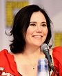 Alex Borstein : WALLPAPERS For Everyone