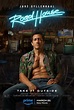 Jake Gyllenhaal Channels Swayze in First Poster for ‘Road House’ Remake