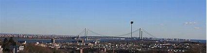 Staten Island - Wikipedia