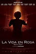 La Vie en Rose (2007) - Posters — The Movie Database (TMDb)