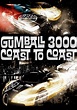 Gumball 3000 - Coast to Coast streaming online