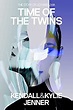 Amazon.com: Time of the Twins: The Story of Lex and Livia eBook ...