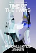 Amazon.com: Time of the Twins: The Story of Lex and Livia eBook ...