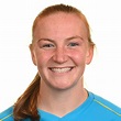 Courtney Brosnan | Women's World Cup 2023 | UEFA.com