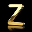 Best Letter Z Stock Photos, Pictures & Royalty-Free Images - iStock