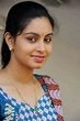 Abhinaya Actress Profile Biography Family Photos and Wiki and Biodata ...