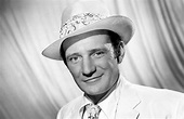 Trevor Howard - Turner Classic Movies