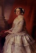 Maria Pawlowna Romanowa (1786–1859)