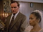 Mail Order Bride (1984) Ray Meagher, Charito Ortez,