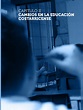 La educación en Costa Rica by Education International - Issuu