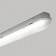 3F Linda LED - Illuminazione per magazzino verticale - 3F Filippi - Bologna