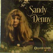 Sandy Denny - 5 Classic Albums NEW CD | eBay