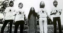 Plastic Ono Band | Detailed Pedia