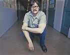 10 Petrifying Details Surrounding Ed Kemper, The Co-Ed Killer Who ...