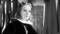 Königin Christine | Film 1933 | Moviebreak.de