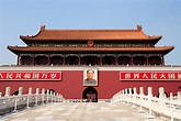 7,600+ Mao Anlong Stock Photos, Pictures & Royalty-Free Images - iStock