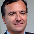 Franco Frattini, biografia: curriculum, vita e carriera politica