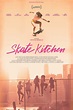 Skate Kitchen - film 2017 - AlloCiné