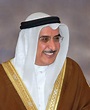 Khalid bin Abdullah bin Abdulaziz Al Saud - Alchetron, the free social ...