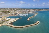 Your Ultimate Good Time Guide To Geraldton | So Perth