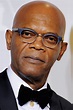 Samuel L. Jackson: filmography and biography on movies.film-cine.com