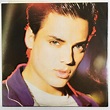 Nick Kamen - Nick Kamen Photos and Premium High Res Pictures - Getty ...