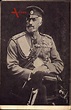 Großfürst Nikolai Nikolajewitsch Romanow, General, Uniform, Orden | xl