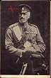 Großfürst Nikolai Nikolajewitsch Romanow, General, Uniform, Orden | xl