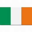 Top 105+ Pictures Flag Of The Republic Of Ireland Stunning