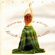 Sarah Jane Morris - Heaven (1992, CD) | Discogs