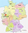 ᐅ Dortmund 44329 › Dortmund › Nordrhein-Westfalen 2022