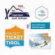 Saisonkarten | Arlberger Bergbahnen